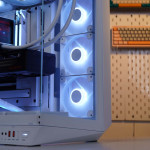 PC Rakitan Chemicy #258